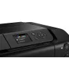 Canon PIXMA PRO-200s fototlačiareň atramentová 4800 x 2400 DPI Wi-Fi