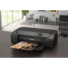 Canon PIXMA PRO-200s fototlačiareň atramentová 4800 x 2400 DPI Wi-Fi