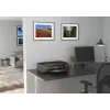 Canon PIXMA PRO-200s fototlačiareň atramentová 4800 x 2400 DPI Wi-Fi