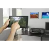 Canon PIXMA PRO-200s fototlačiareň atramentová 4800 x 2400 DPI Wi-Fi