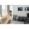 Canon PIXMA PRO-200s fototlačiareň atramentová 4800 x 2400 DPI Wi-Fi