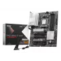 MSI PRO B840-P WIFI základná doska AMD B840 socket AM5 ATX