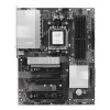 MSI PRO B840-P WIFI základná doska AMD B840 socket AM5 ATX