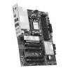 MSI PRO B840-P WIFI základná doska AMD B840 socket AM5 ATX