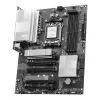 MSI PRO B840-P WIFI základná doska AMD B840 socket AM5 ATX