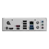 MSI PRO B840-P WIFI základná doska AMD B840 socket AM5 ATX