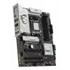 Základná doska MSI B850 GAMING PLUS WIFI ATX — AMD B850, socket AM5, DDR5, 4x DIMM, Wi-Fi 7, 5Gb LAN, 3x M.2, HDMI 2.1