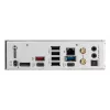 Základná doska MSI B850 GAMING PLUS WIFI ATX — AMD B850, socket AM5, DDR5, 4x DIMM, Wi-Fi 7, 5Gb LAN, 3x M.2, HDMI 2.1