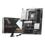 MSI PRO B850-P WIFI základná doska AMD B850 socket AM5 ATX