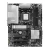 MSI PRO B850-P WIFI základná doska AMD B850 socket AM5 ATX