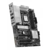 MSI PRO B850-P WIFI základná doska AMD B850 socket AM5 ATX