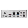 MSI PRO B850-P WIFI základná doska AMD B850 socket AM5 ATX