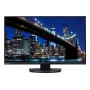 Sharp MultiSync 60006064 počítačový monitor 68,6 cm (27