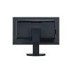 Sharp MultiSync 60006064 počítačový monitor 68,6 cm (27