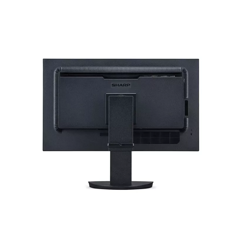 Sharp MultiSync 60006064 počítačový monitor 68,6 cm (27