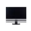Sharp MultiSync 60006064 počítačový monitor 68,6 cm (27