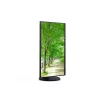 Sharp MultiSync 60006064 počítačový monitor 68,6 cm (27