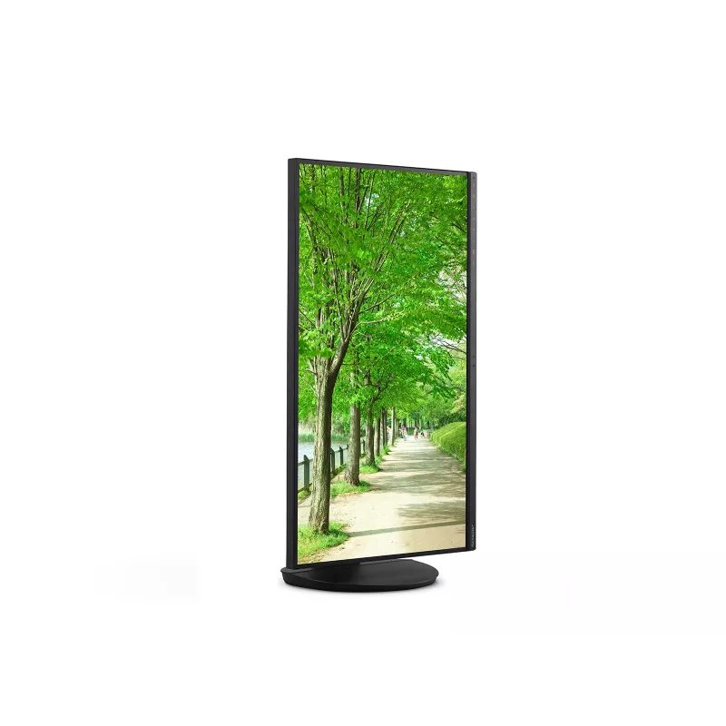 Sharp MultiSync 60006064 počítačový monitor 68,6 cm (27