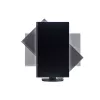 Sharp MultiSync 60006064 počítačový monitor 68,6 cm (27