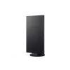 Sharp MultiSync 60006064 počítačový monitor 68,6 cm (27
