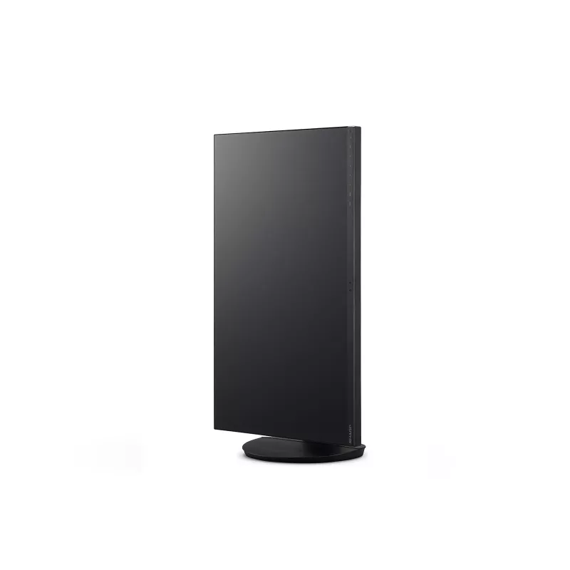 Sharp MultiSync 60006064 počítačový monitor 68,6 cm (27