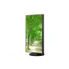 Sharp MultiSync 60006064 počítačový monitor 68,6 cm (27