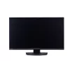 Sharp MultiSync 60006064 počítačový monitor 68,6 cm (27