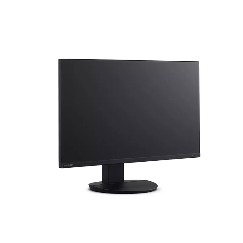 Sharp MultiSync 60006064 počítačový monitor 68,6 cm (27