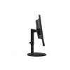 Sharp MultiSync 60006064 počítačový monitor 68,6 cm (27