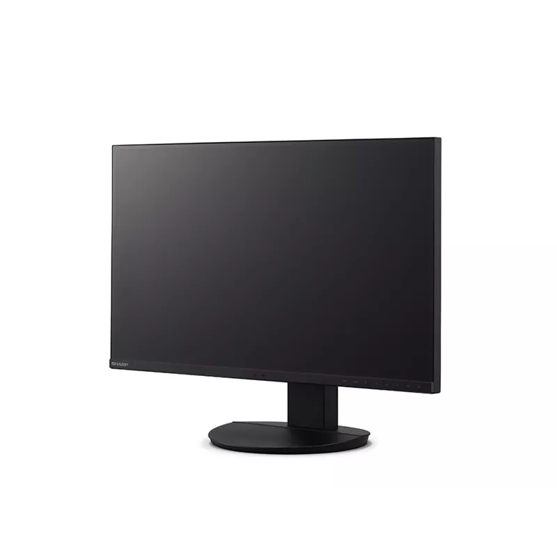 Sharp MultiSync 60006064 počítačový monitor 68,6 cm (27