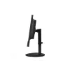 Sharp MultiSync 60006064 počítačový monitor 68,6 cm (27