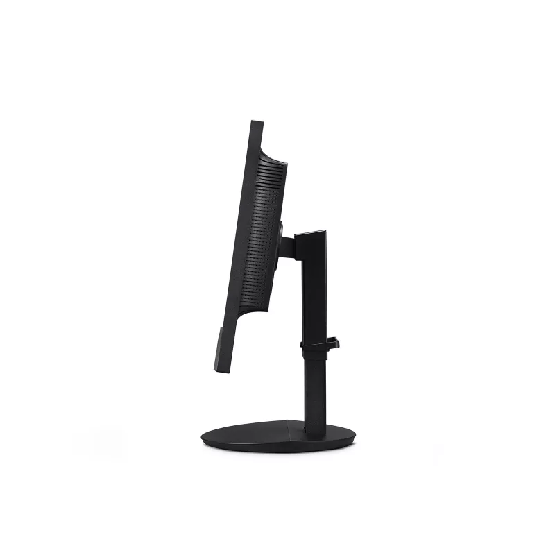 Sharp MultiSync 60006064 počítačový monitor 68,6 cm (27