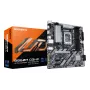 GIGABYTE B860M D3HP základná doska - Intel Core Ultra Series CPU, 4+1+2+1 fáz VRM, až do 9066MHz DDR5, 2xPCIe 4.0 M.2, GbE LAN, USB 3.2 Gen 1