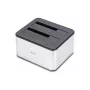 DIGITUS SATA dokovacia stanica USB 3.0 – 2-port 2,5