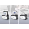 DIGITUS SATA dokovacia stanica USB 3.0 – 2-port 2,5 inch/3,5 inch SSD/HDD funkcia klonovania