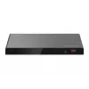 DIGITUS 1x4 HDMI rozbočovač 8K/60 Hz (4:4:4) Toslink stereo EDID Control