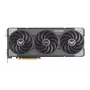 Grafická karta ASUS Radeon RX 9070 XT, 16 GB GDDR6, PCIe 5.0, 256-Bit, 3060 MHz Boost