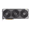 Grafická karta ASUS Radeon RX 9070 XT, 16 GB GDDR6, PCIe 5.0, 256-Bit, 3060 MHz Boost