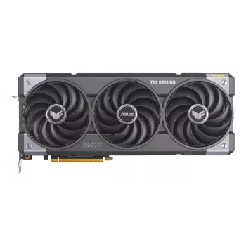 Grafická karta ASUS Radeon RX 9070 XT, 16 GB GDDR6, PCIe 5.0, 256-Bit, 3060 MHz Boost