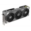 Grafická karta ASUS Radeon RX 9070 XT, 16 GB GDDR6, PCIe 5.0, 256-Bit, 3060 MHz Boost