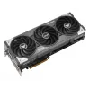 Grafická karta ASUS Radeon RX 9070 XT, 16 GB GDDR6, PCIe 5.0, 256-Bit, 3060 MHz Boost
