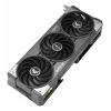 Grafická karta ASUS Radeon RX 9070 XT, 16 GB GDDR6, PCIe 5.0, 256-Bit, 3060 MHz Boost