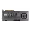Grafická karta ASUS Radeon RX 9070 XT, 16 GB GDDR6, PCIe 5.0, 256-Bit, 3060 MHz Boost