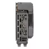 Grafická karta ASUS Radeon RX 9070 XT, 16 GB GDDR6, PCIe 5.0, 256-Bit, 3060 MHz Boost