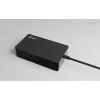 i-tec univerzálna nabíjačka USB-C PD 3.1 140 W, interiérová, striedavý prúd, 28 V, 5 A, čierna