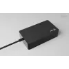 i-tec univerzálna nabíjačka USB-C PD 3.1 140 W, interiérová, striedavý prúd, 28 V, 5 A, čierna