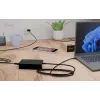 i-tec univerzálna nabíjačka USB-C PD 3.1 140 W, interiérová, striedavý prúd, 28 V, 5 A, čierna