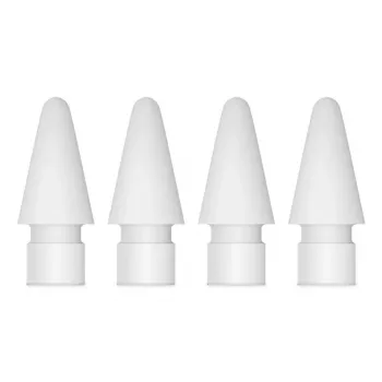 APPLE Apple Pencil HROTY – balenie 4 ks