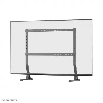 Neomounts TV stolový stojan DS45-430BL18 max. hmotnosť 60 kg min. veľkosť obrazovky 45