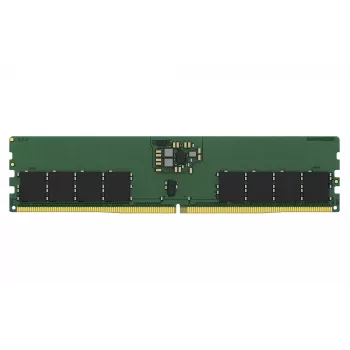 Kingston KVR64A52BS8-32 ValueRAM 32GB DDR5 288-pin DIMM pamäťový modul
